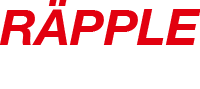 Räpple Transporte